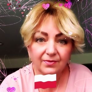 Meet your Posher, Lidia